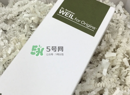 菌菇水和神仙水哪個好？悅木之源菌菇水和神仙水順序