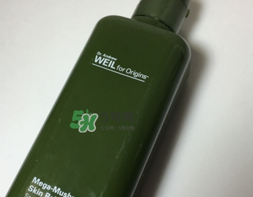 菌菇水和神仙水哪個好？悅木之源菌菇水和神仙水順序
