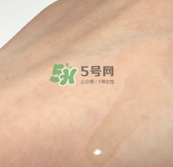 菌菇水和神仙水哪個好？悅木之源菌菇水和神仙水順序