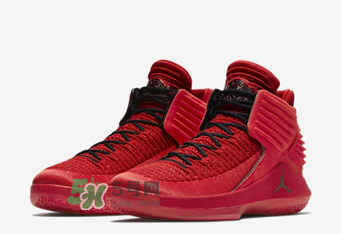 air jordan 32國(guó)內(nèi)是全球首發(fā)嗎？air jordan 32首發(fā)怎么搶？