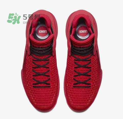 air jordan 32國(guó)內(nèi)是全球首發(fā)嗎？air jordan 32首發(fā)怎么搶？