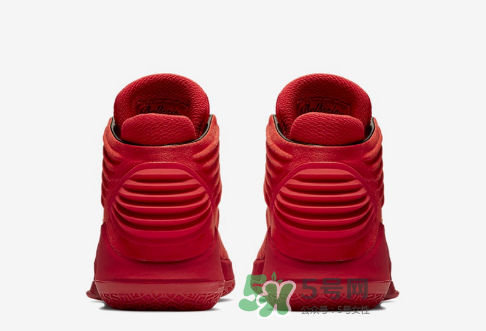 air jordan 32國(guó)內(nèi)是全球首發(fā)嗎？air jordan 32首發(fā)怎么搶？