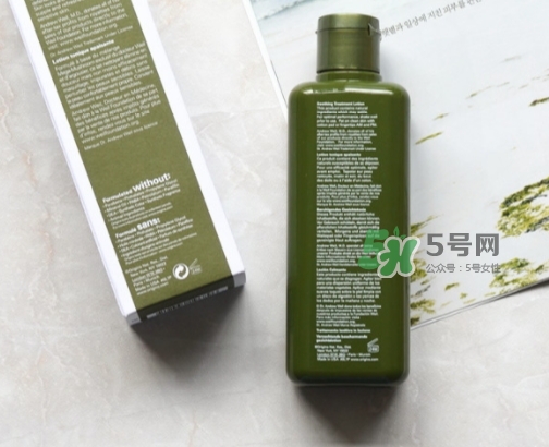 悅木之源菌菇水和流金水哪個(gè)好？菌菇水和流金水對比