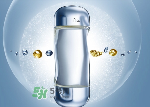 悅木之源菌菇水和流金水哪個(gè)好？菌菇水和流金水對比