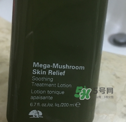 悅木之源菌菇水和流金水哪個(gè)好？菌菇水和流金水對比