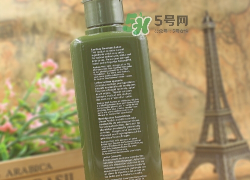 悅木之源菌菇水孕婦可以用嗎？悅木之源菌菇水保質(zhì)期