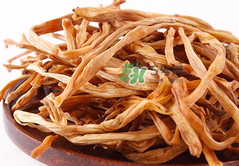 黃花菜是什么菜？黃花菜是發(fā)物嗎？