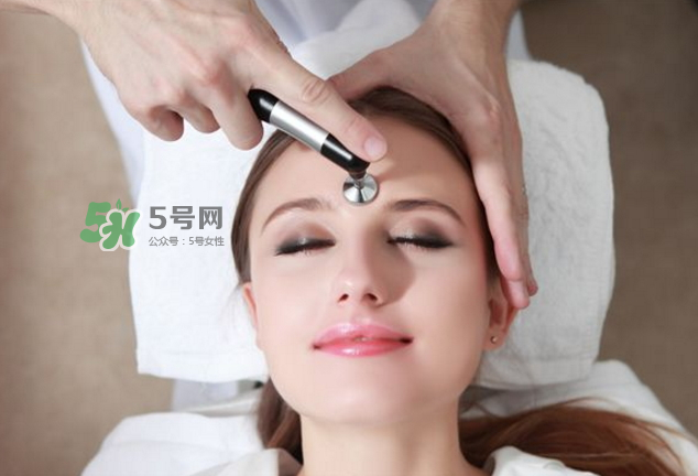 皮膚管理原理是什么？做皮膚管理有用嗎？