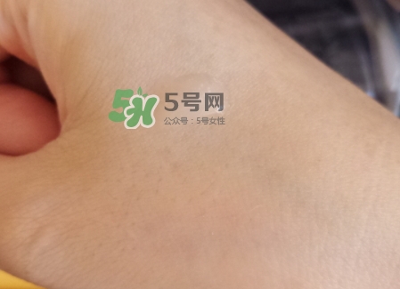 資生堂紅妍肌活精華露怎么用？資生堂紅妍精華使用方法