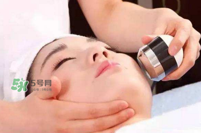 皮膚管理原理是什么？做皮膚管理有用嗎？