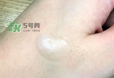 資生堂紅妍肌活精華露怎么用？資生堂紅妍精華使用方法