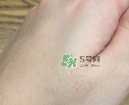 資生堂紅妍肌活精華露怎么用？資生堂紅妍精華使用方法