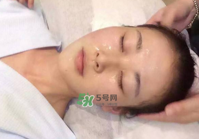 皮膚管理原理是什么？做皮膚管理有用嗎？