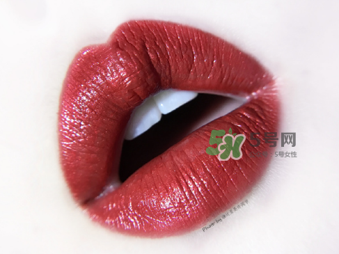 dior迪奧金屬999多少錢？迪奧999限量金屬色專柜價格