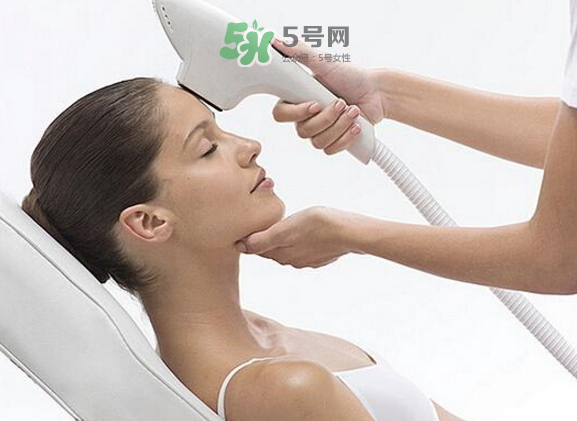 光子嫩膚能維持多久？光子嫩膚有副作用嗎？