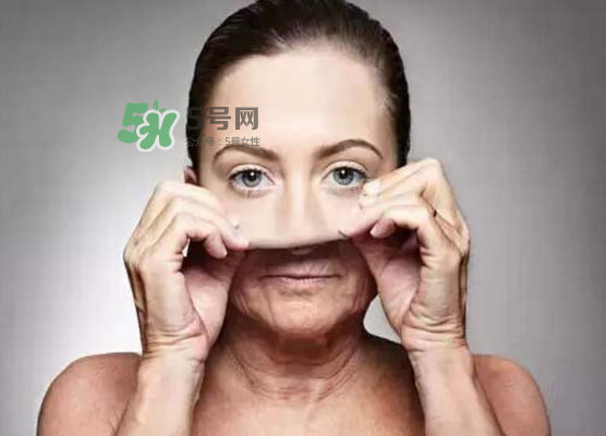 光子嫩膚能維持多久？光子嫩膚有副作用嗎？