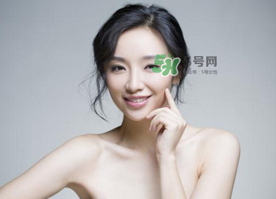 光子嫩膚能維持多久？光子嫩膚有副作用嗎？