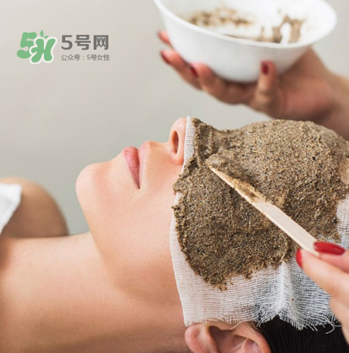 思妍麗雞飼料面膜好用嗎？思妍麗雞飼料面膜一周用幾次？