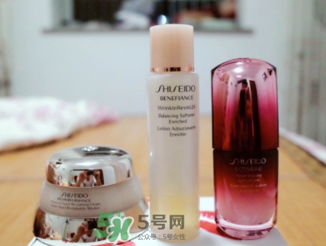 資生堂紅妍肌活精華露多少錢？資生堂紅妍肌精華價格