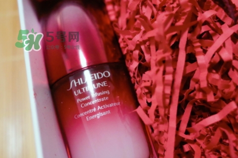 資生堂紅妍肌活精華露多少錢？資生堂紅妍肌精華價格
