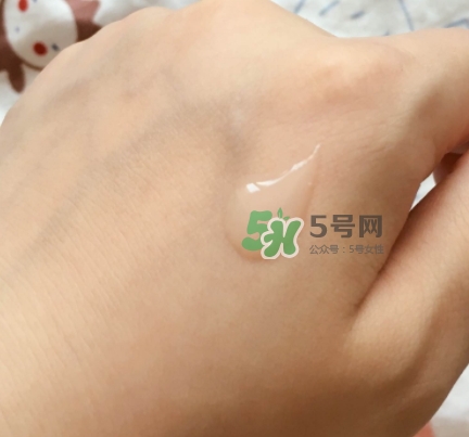 資生堂紅妍肌活精華露多少錢？資生堂紅妍肌精華價格