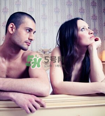 女人潛意識(shí)里希望被強(qiáng)吻？關(guān)于房事九大有趣的男女心理