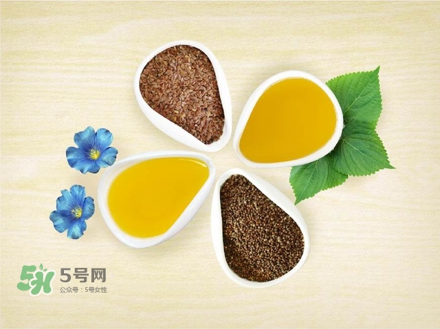 紫蘇水可以天天用嗎？紫蘇水的功效與作用