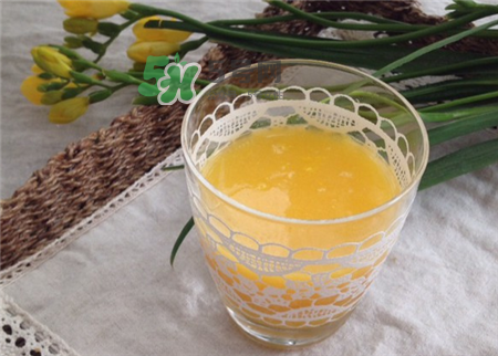 咳嗽可以吃楊桃嗎？楊桃治咳嗽怎么吃？