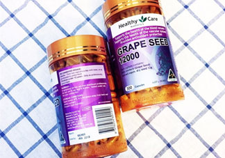 healthy care真假怎么辨別_healthy care真?zhèn)卧趺床樵?xún)
