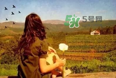 什么樣的女生讓男生有保護(hù)欲？哪種男生征服欲最強(qiáng)？