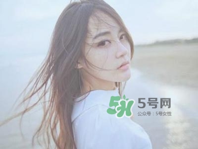 吃素會(huì)影響性功能嗎？吃素會(huì)讓男人的性能力下降嗎？