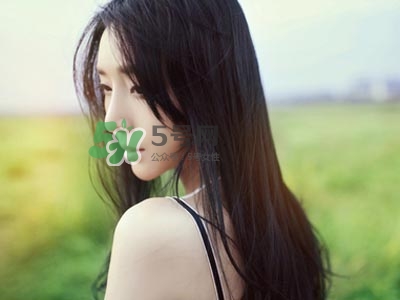 吃素會(huì)影響性功能嗎？吃素會(huì)讓男人的性能力下降嗎？