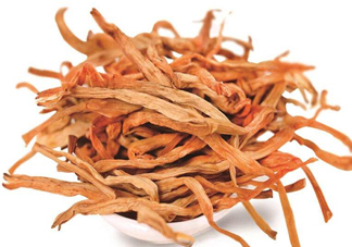 黃花菜是什么菜？黃花菜是發(fā)物嗎？