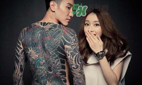 付辛博穎兒結婚是真的嗎？付辛博穎兒為什么這么快結婚？