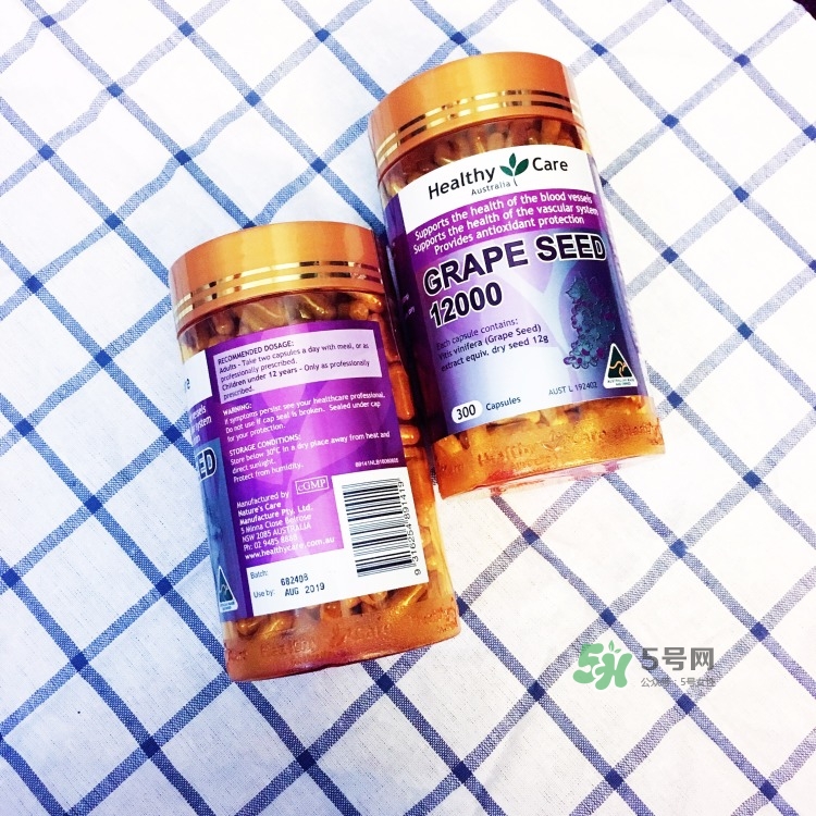 葡萄籽膠囊適合什么年齡吃_葡萄籽膠囊適合多大年齡吃 葡萄籽膠囊適合什么年齡吃_葡萄籽膠囊適合多大年齡吃