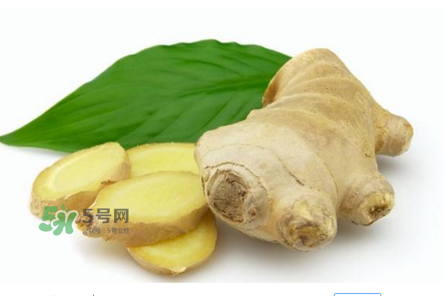 辣椒和姜可以一起泡嗎？辣椒和姜怎么腌制好吃？