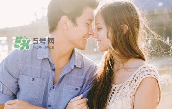 如何拒絕男友的婚前同居要求？婚前同居有哪些弊端