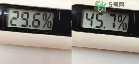 covermark粉底霜怎么樣？covermark粉底霜測評