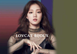 lovcat是什么牌子？lovcat是什么檔次的？