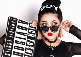 boylondon什么檔次？boylondon真假辨別