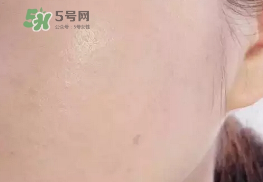 covermark粉底霜怎么樣？covermark粉底霜測評