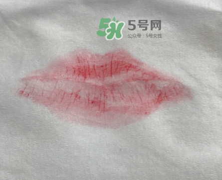 hera赫妍x唇膏多少錢？hera赫拉x唇膏專柜價(jià)格