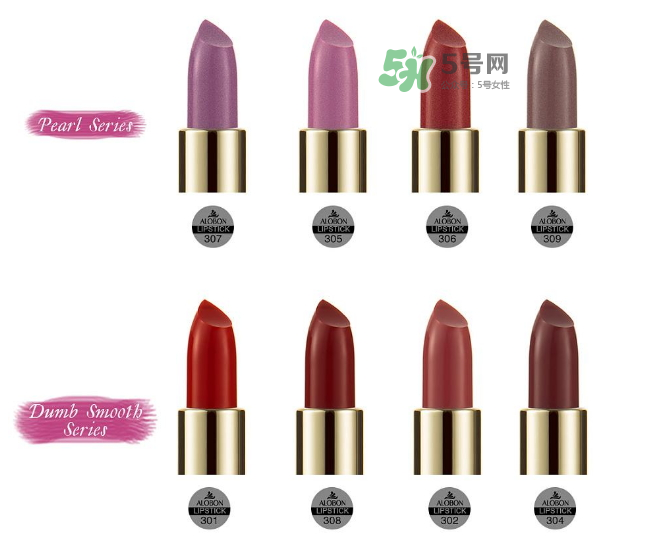雅邦口紅十塊錢能用嗎？雅邦口紅為什么便宜？