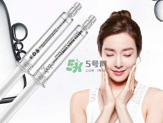 綠緣蘿是大品牌嗎？綠緣蘿是哪個國的牌子？
