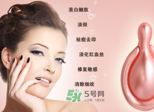 綠緣蘿是大品牌嗎？綠緣蘿是哪個國的牌子？