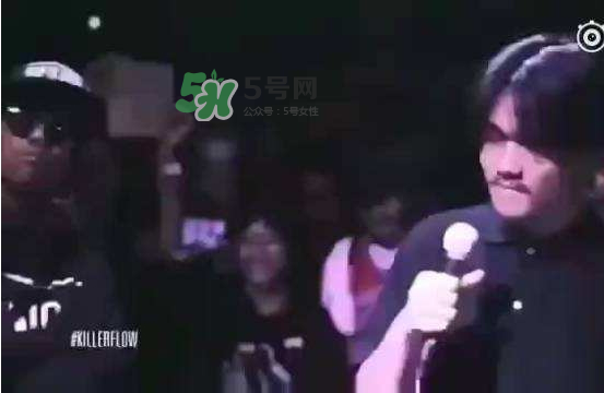 泰國(guó)有嘻哈好看嗎？泰國(guó)有嘻哈搞笑嗎？