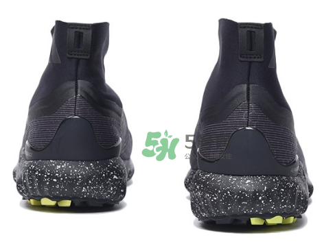 adidas alphabounce 5/8多少錢_在哪買_哪里有賣？