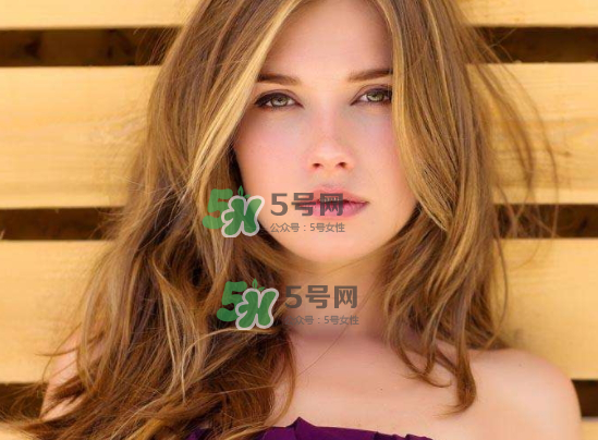 河蟹是什么意思？女人河蟹什么意思？