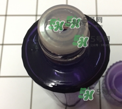 黛珂紫蘇水和ipsa流金水哪個好？紫蘇水和流金水對比