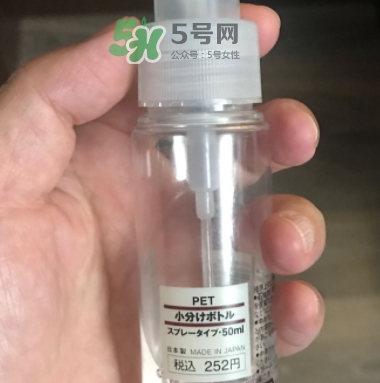 黛珂紫蘇水和sk2神仙水哪個好？紫蘇水可以和神仙水一起用嗎